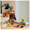 LEGO 11042