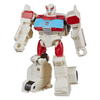 Transformers Attacker Scout Ratchet (E3634) Transformers Attacker Scout Ratchet (E3634)