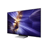 Samsung QE83S90FAEXXH 83 Samsung QE83S90FAEXXH 83