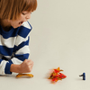 LEGO 71801