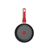 Tefal C2890202 Daily Expert serpenyő, 20 cm Tefal C2890202 Daily Expert serpenyő, 20 cm
