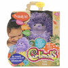 Curlimals - Tüsi Süni interaktív plüssfigura (3714) Curlimals - Tüsi Süni interaktív plüssfigura (3714)