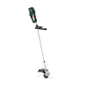 Bosch AdvancedGrassCut 36V-33 Akkus szegélynyíró (06008C1K00) Bosch AdvancedGrassCut 36V-33 Akkus szegélynyíró (06008C1K00)