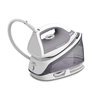 Tefal SV4111E0 Express gőzállomás Tefal SV4111E0 Express gőzállomás
