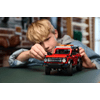 LEGO® Technic Ford Bronco® SUV (42213) LEGO® Technic Ford Bronco® SUV (42213)