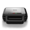 Tefal SW383D10 UltraCompact 3 az 1-ben szendvicssütő Tefal SW383D10 UltraCompact 3 az 1-ben szendvicssütő