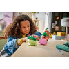 LEGO® Botanicals Hintázó növények (11506) LEGO® Botanicals Hintázó növények (11506)