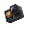 GoPro HERO13 Black Ultra Wide Edition Akciókamera (CHDRB-133-RW) GoPro HERO13 Black Ultra Wide Edition Akciókamera (CHDRB-133-RW)