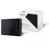 Gigabyte Brix GB-BNIP-N100 Ultra Compact PC Gigabyte Brix GB-BNIP-N100 Ultra Compact PC