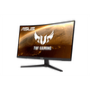 Asus TUF Gaming VG24VQ1B 23,8 Asus TUF Gaming VG24VQ1B 23,8