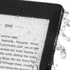 Amazon Kindle Paperwhite (10. generáció) 32 GB E-book olvasó, kék Amazon Kindle Paperwhite (10. generáció) 32 GB E-book olvasó, kék