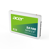 SSD Acer 120GB SA100 2,5 SATA3