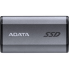 Adata SE880 Külső SSD, 500GB (AELI-SE880-500GCGY) Adata SE880 Külső SSD, 500GB (AELI-SE880-500GCGY)