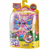 Little Live Pets Dreamshine Pillangó, rózsaszín (26346) Little Live Pets Dreamshine Pillangó, rózsaszín (26346)