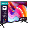 HD Smart LED TV,80 cm