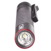 EMOS P3150 Ultibright 50 Zseblámpa EMOS P3150 Ultibright 50 Zseblámpa