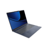 Lenovo IdeaPad Slim 5 16IMH9 (83DC008JHV) Notebook