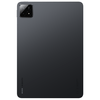 Xiaomi Pad 6S Pro 12.4 GY 8/ 256 GB