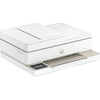 HP Envy 6520e All-in-One pisač (714N9B) HP Envy 6520e All-in-One pisač (714N9B)