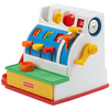 Fisher-Price Retro pénztárgép (72044) Fisher-Price Retro pénztárgép (72044)