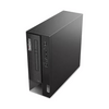 Lenovo ThinkCentre Neo 50s G4 (12JF0019HX) Asztali PC Lenovo ThinkCentre Neo 50s G4 (12JF0019HX) Asztali PC