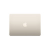 Apple MacBook Air M3 13 Apple MacBook Air M3 13