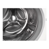 Electrolux EW2F527BE Perilica rublja s prednjim punjenjem Electrolux EW2F527BE Perilica rublja s prednjim punjenjem