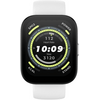 Amazfit Bip 5 Okosóra, fehér Amazfit Bip 5 Okosóra, fehér