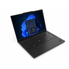 Lenovo ThinkPad T14 Gen 5 (21ML003THV) Notebook + Win 11 Pro Lenovo ThinkPad T14 Gen 5 (21ML003THV) Notebook + Win 11 Pro