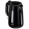 MPM MCZ-133 Vízforraló, fekete