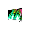 LG OLED65A23LA 65 LG OLED65A23LA 65