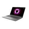 Lenovo LOQ 15ARP10E (83S0005DHV) Notebook Lenovo LOQ 15ARP10E (83S0005DHV) Notebook