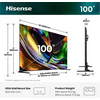 Hisense 100UR8S 100 Hisense 100UR8S 100