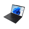 Lenovo ThinkPad T14 Gen 5 (21ML003MHV) Notebook + Win 11 Pro Lenovo ThinkPad T14 Gen 5 (21ML003MHV) Notebook + Win 11 Pro