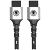 PS5 HDMI Cable 5 Pro 4K/8K - 2m