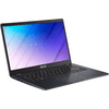 Asus Vivobook Go 14 E410KAB-EK877WS Notebook + Windows 11 S