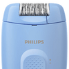 Philips BRE228/00 Epilator s kablom Philips BRE228/00 Epilator s kablom
