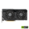 Asus Dual GeForce RTX™ 4070 12GB GDDR6X Videókártya Asus Dual GeForce RTX™ 4070 12GB GDDR6X Videókártya