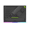 Asus ROG Strix G16 G614JVR-N4015W Notebook + Windows 11 Asus ROG Strix G16 G614JVR-N4015W Notebook + Windows 11