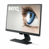BenQ BL2480 23,8 BenQ BL2480 23,8