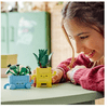 LEGO 10349