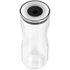 WMF XW136000 Tejtároló üvegedény, 1 L WMF XW136000 Tejtároló üvegedény, 1 L