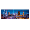 Clementoni London panoráma puzzle, 1000 db (39485) Clementoni London panoráma puzzle, 1000 db (39485)