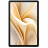 Ulefone Tab A11 6/256GB 11 Ulefone Tab A11 6/256GB 11