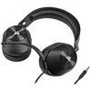Corsair HS55 Stereo Gaming Headset (CA-9011260-EU) Corsair HS55 Stereo Gaming Headset (CA-9011260-EU)