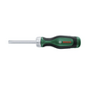 Bosch Racsnis csavarhúzó 12 részes bitkészlettel (1600A032V0) Bosch Racsnis csavarhúzó 12 részes bitkészlettel (1600A032V0)