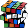 Rubik 4x4 kocka