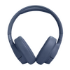 JBL Tune 770NC Bluetooth slušalice, plave JBL Tune 770NC Bluetooth slušalice, plave