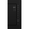 Beko BMGB 25333 BG Beépíthető mikrohullámú sütő