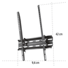 TV FALITARTÓ DÖNTHETŐ 400x400